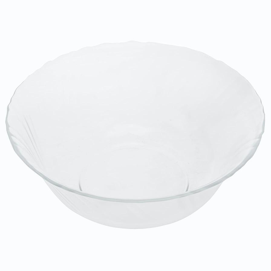 ARC Feston Sodo Salad Bowl (24 cm)