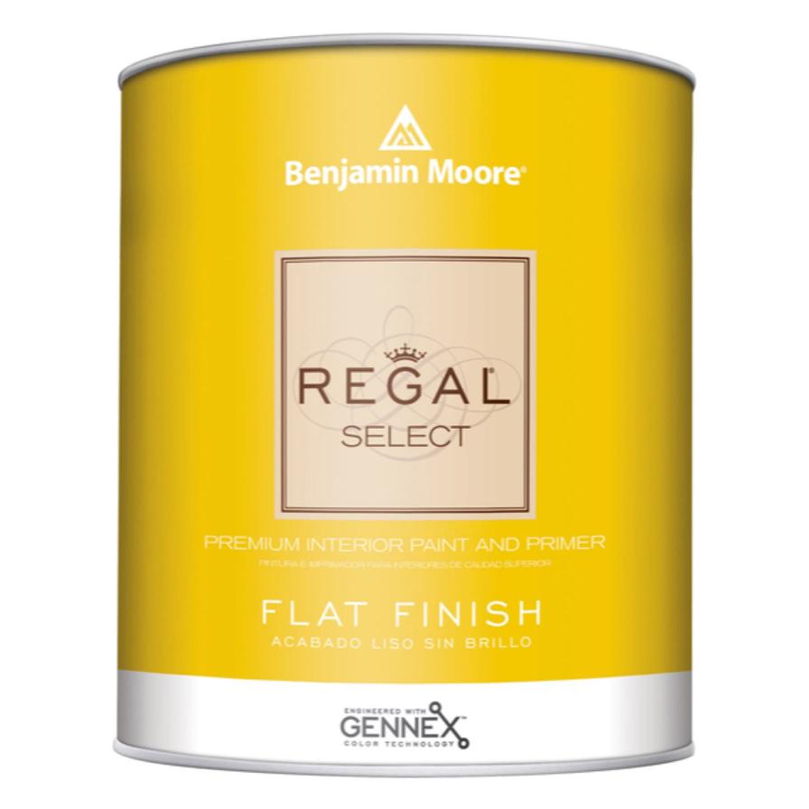 buy-benjamin-moore-regal-select-flat-interior-paint-primer-3-7-l