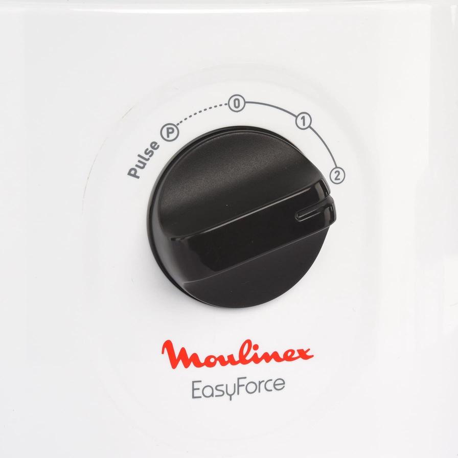 MOULINEX EASY FORCE FP247 FP247127