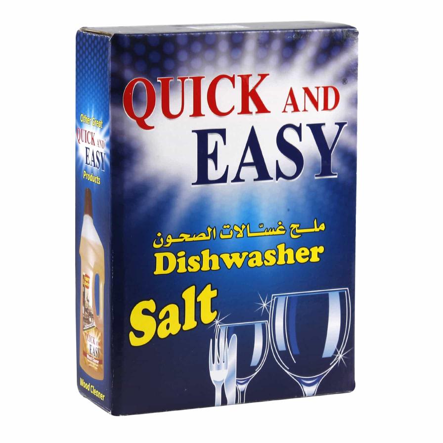 Where to buy dishwasher salt best sale near me