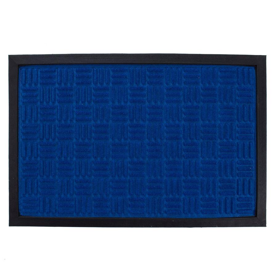 Rag n Rug Polypropylene Mat (40 x 60 cm)