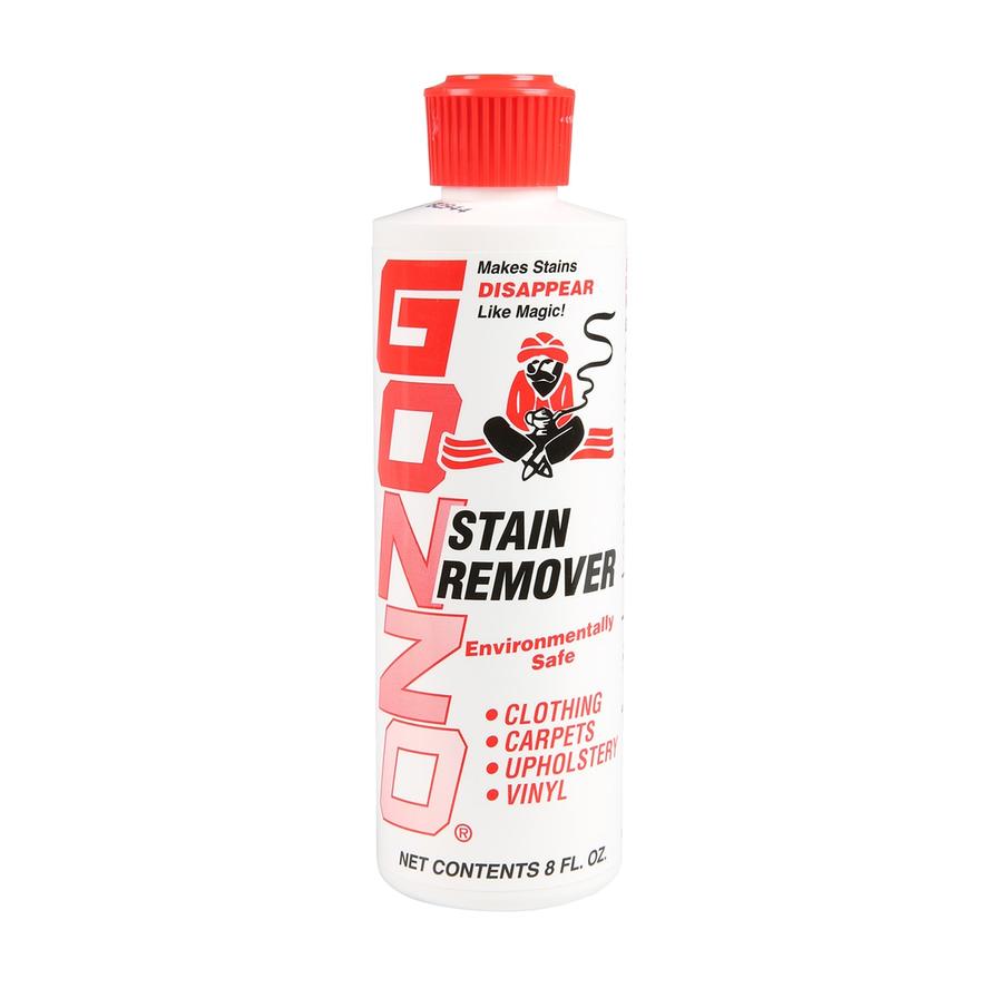 Buy Gonzo Stain Remover Pack Online in Dubai & the UAEACE