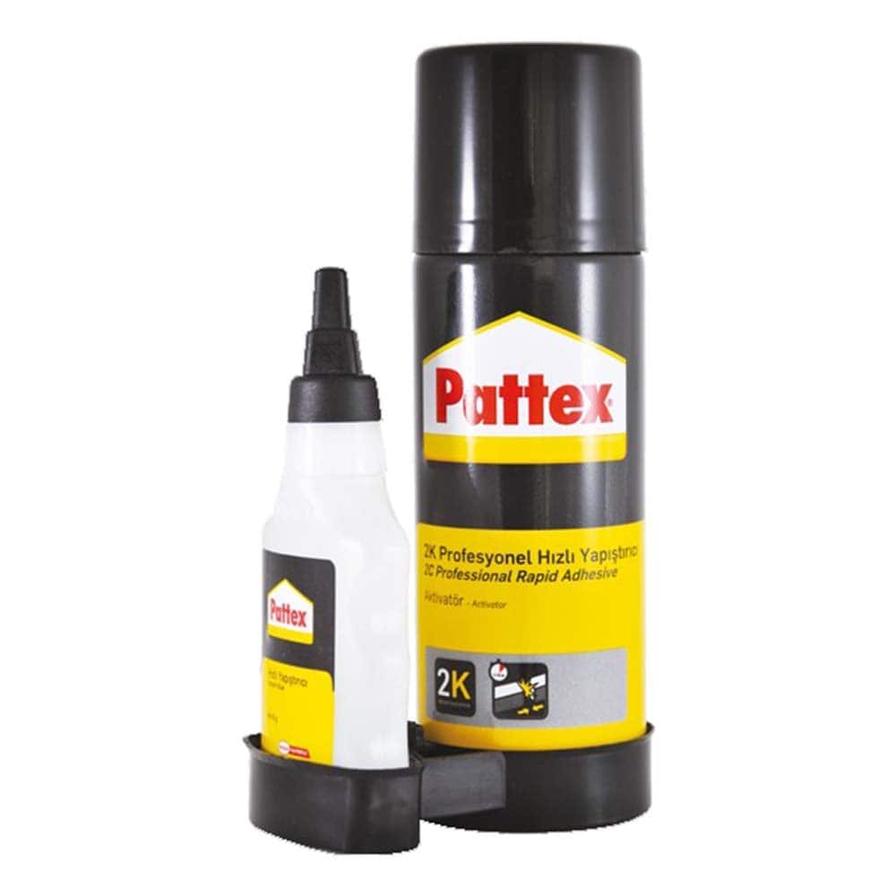 Pattex MDF Kit