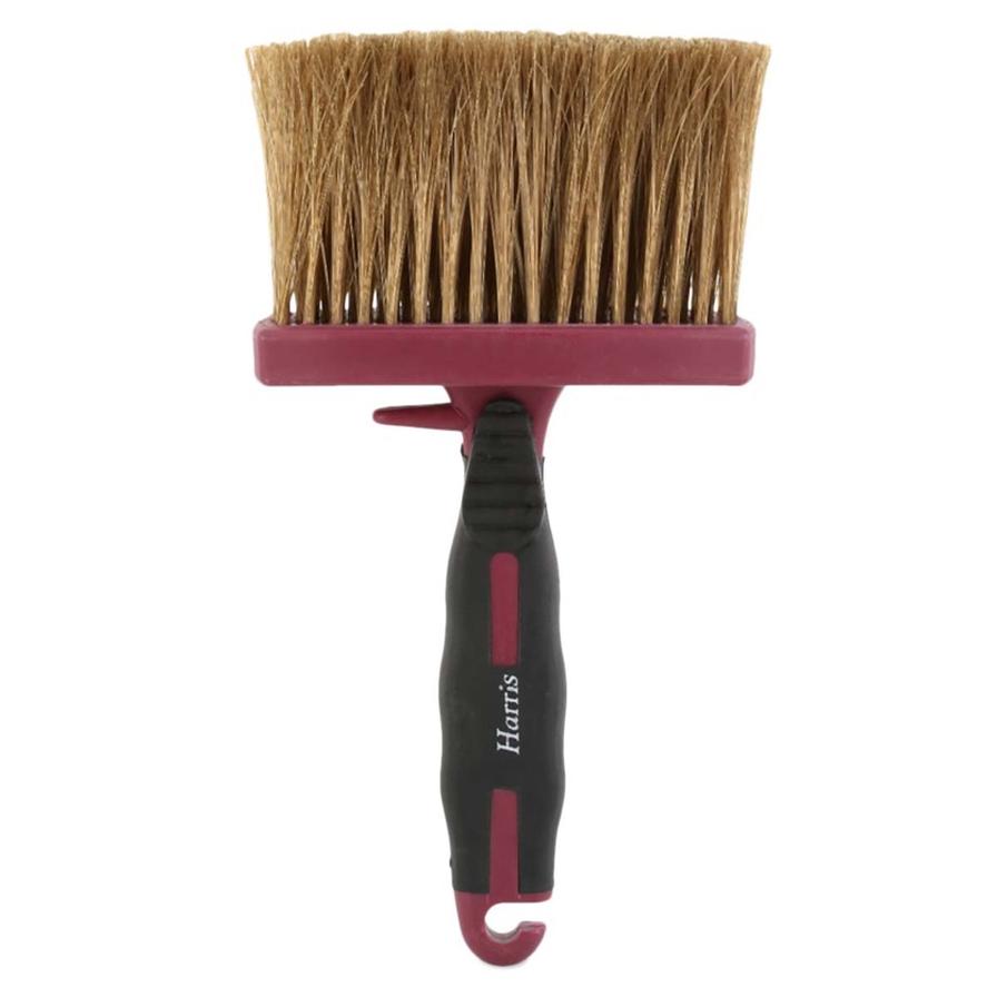 Harris Premier Paste Brush