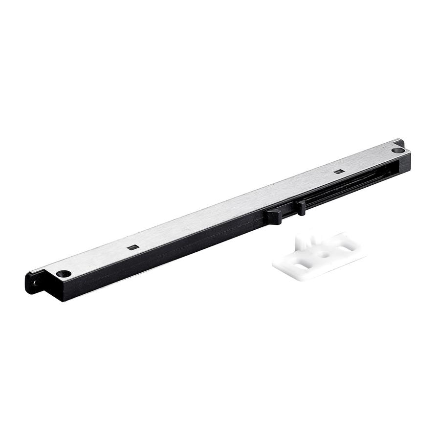 Buy Hettich Damper Upgrade for Wooden Drawers Online in Dubai & the UAE|ACE