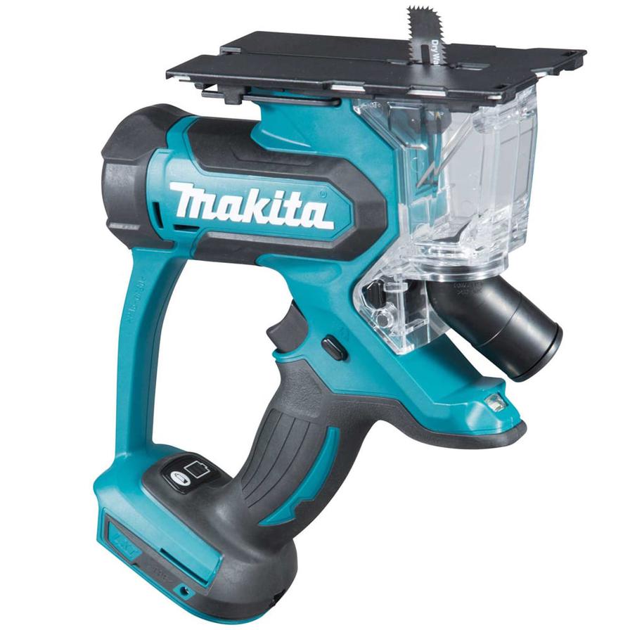 Shop Makita Products Online In Dubai The Uae Ace