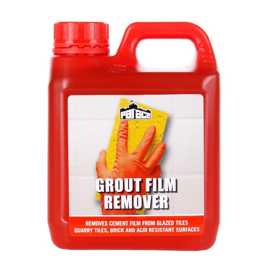 Palace Grout Film Remover (1 L)