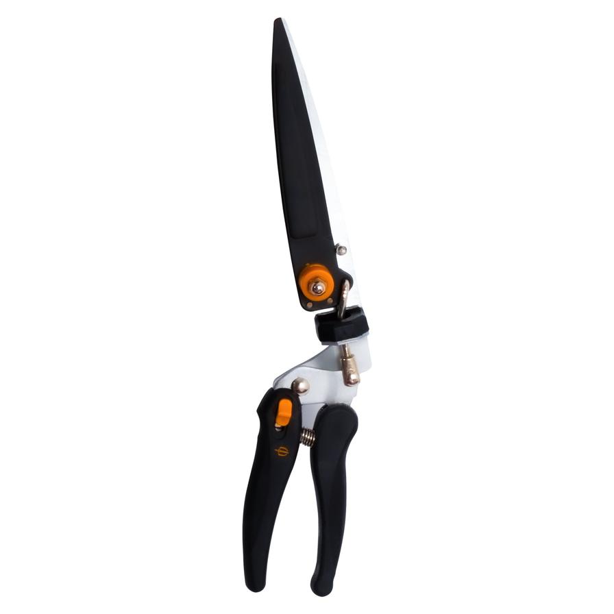 Grass shears on sale