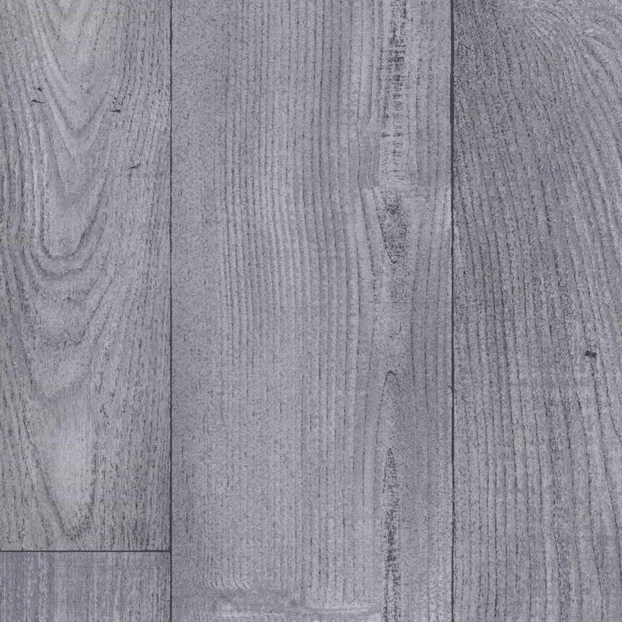 Sample of Tarkett Iconik 260D Vinyl Flooring, 27123022 (Old Meleze Grey)