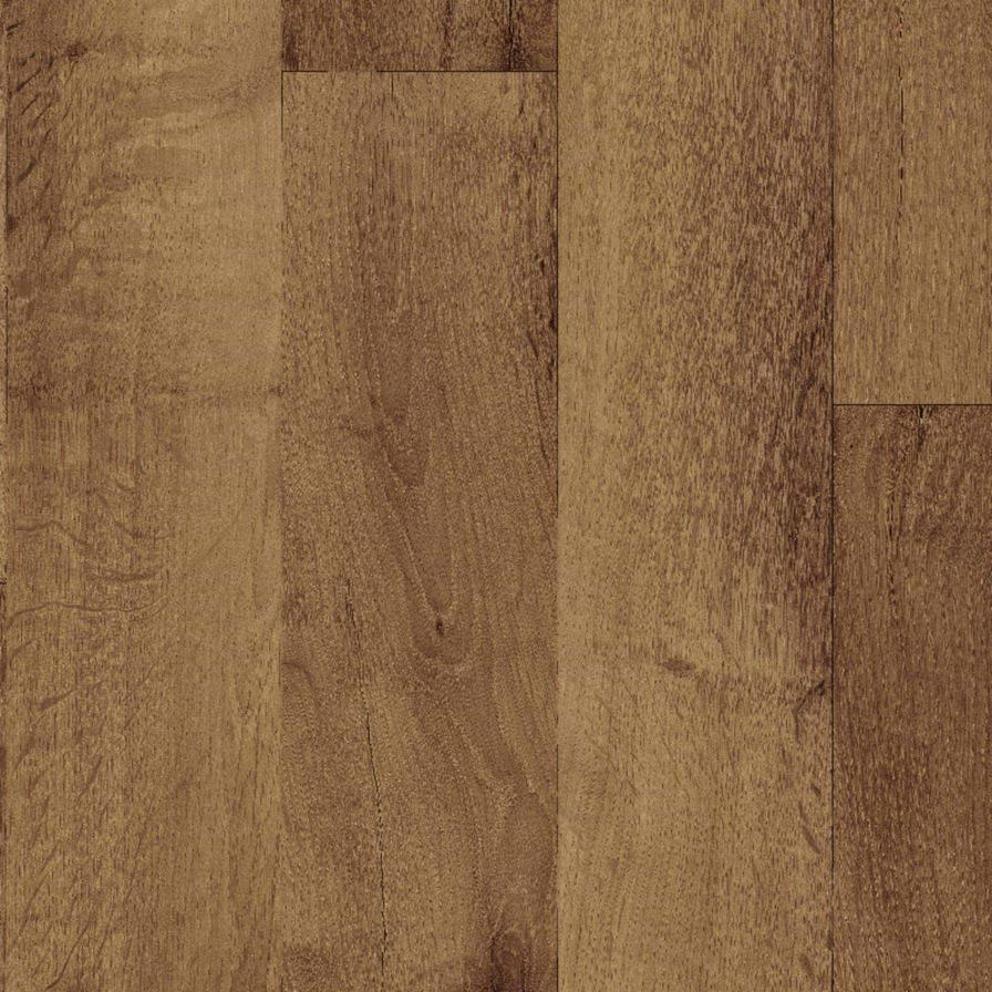 Sample of Tarkett Iconik 260D Vinyl Flooring, 27123057 (Gea Dark Beige)