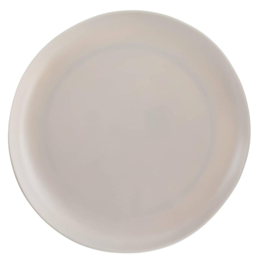 Moda Cucina Melamine Exquise Dinner Plate (27 cm)