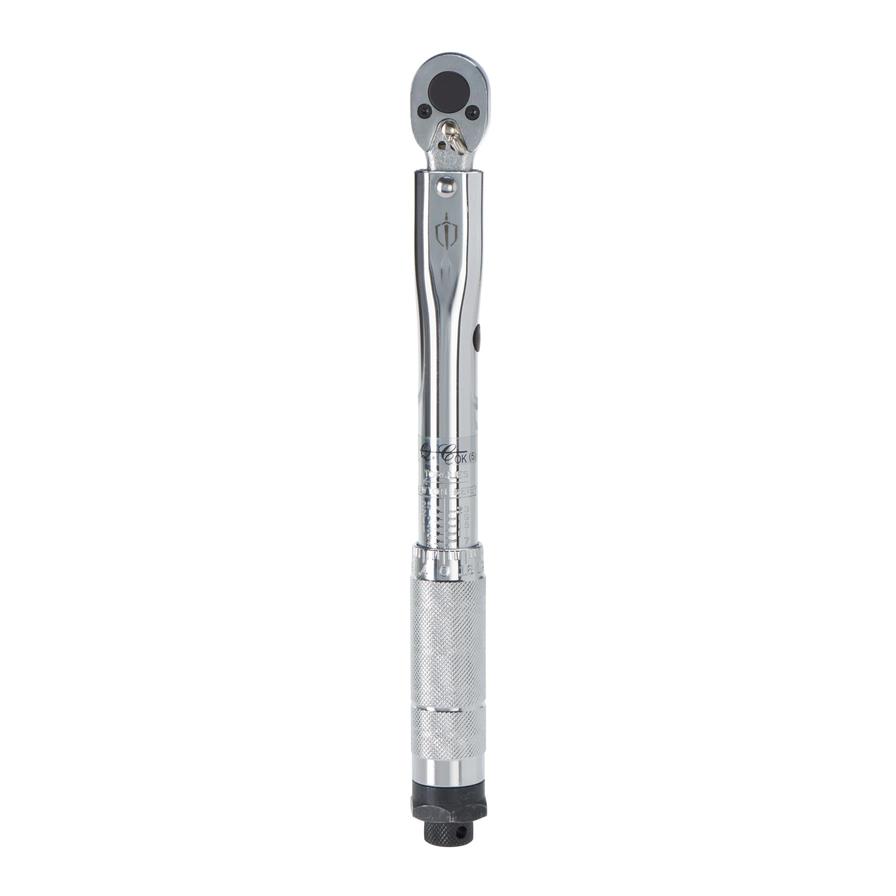 Ace torque deals wrench