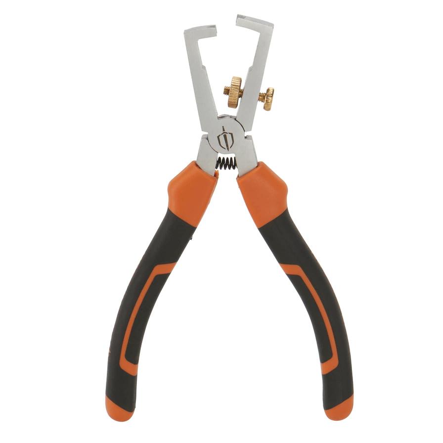 Buy Magnusson Wire Stripper, PL42 (255 mm) Online in Dubai & the UAEACE