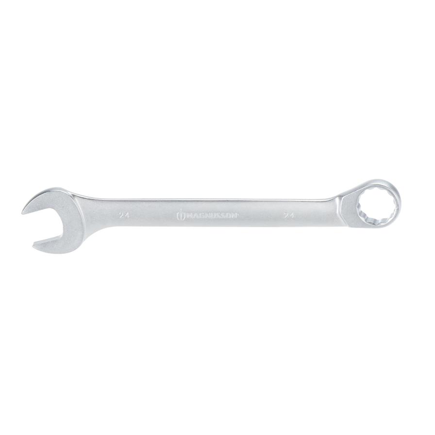 Magnusson ratchet spanners discount