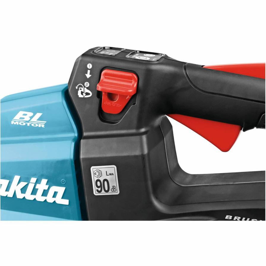 Makita duh751z deals