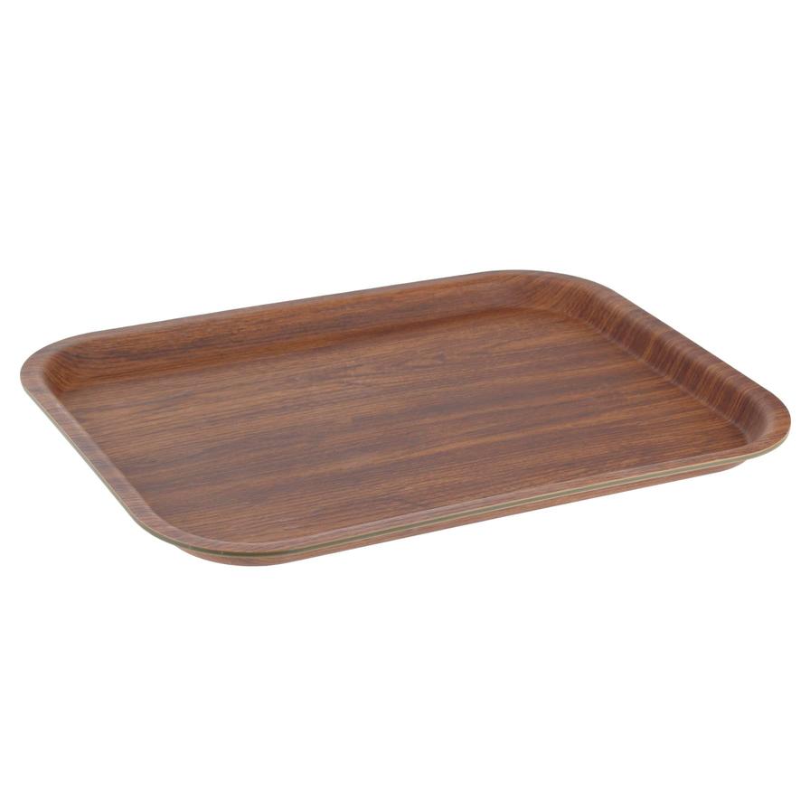 Oversized 2024 serving platter