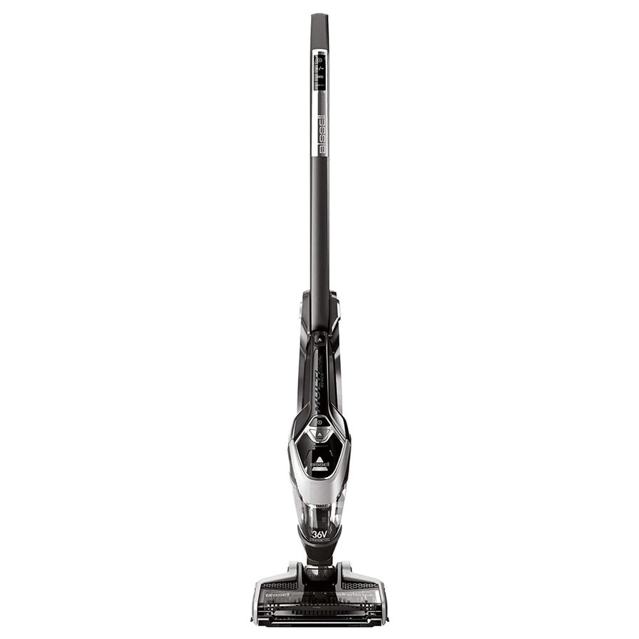 Bissell Stick Vacuum Multireach XL Cordless 3-in-1, 2983E (600 ml, 450 W)