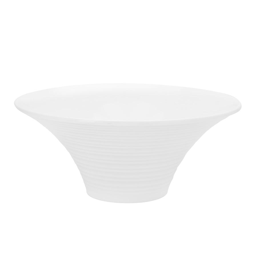 DiNewell Flower Bowl (27.94 cm)