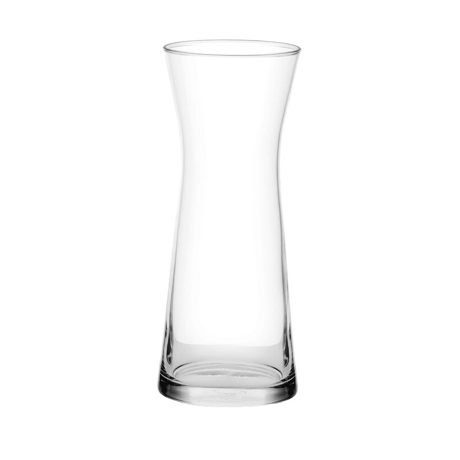 Ocean Tempo Glass Carafe (610 ml)