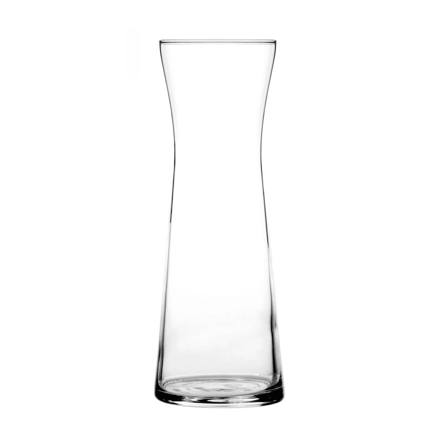 Ocean Tempo Glass Carafe (970 ml)