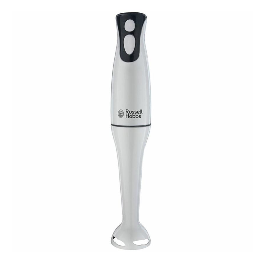 Russell Hobbs Mini Chopper and Hand Blender (200 W)