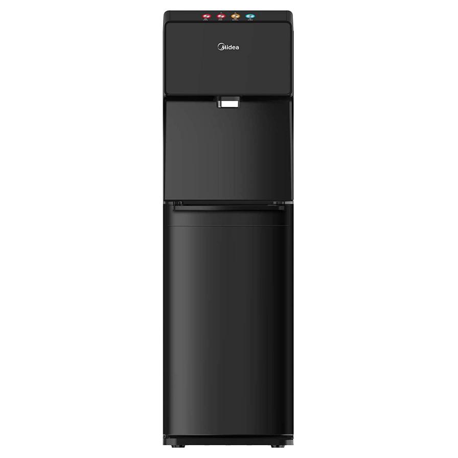 Buy Midea Bottom Load Water Dispenser, YL1844S Online in Dubai & the
