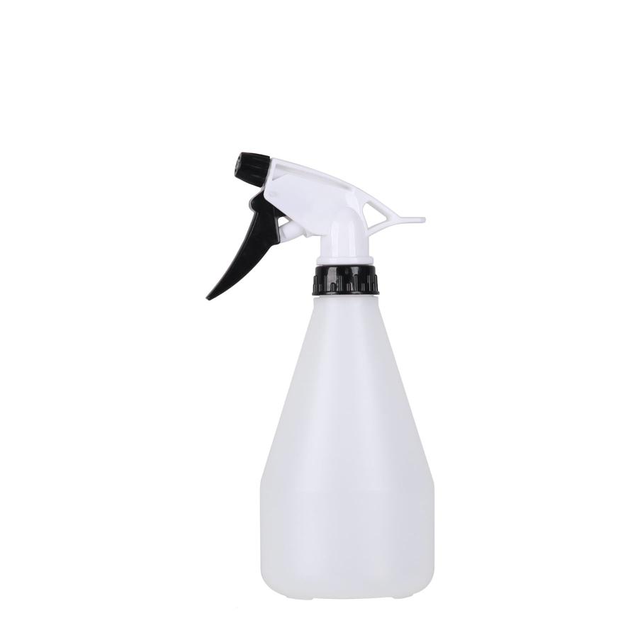 OPP Plastic Trigger Sprayer (500 ml)