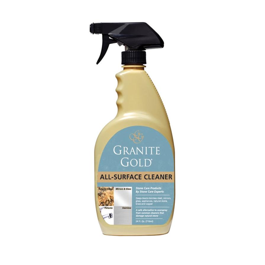 Granite Gold All-Surface Cleaner (710 ml)