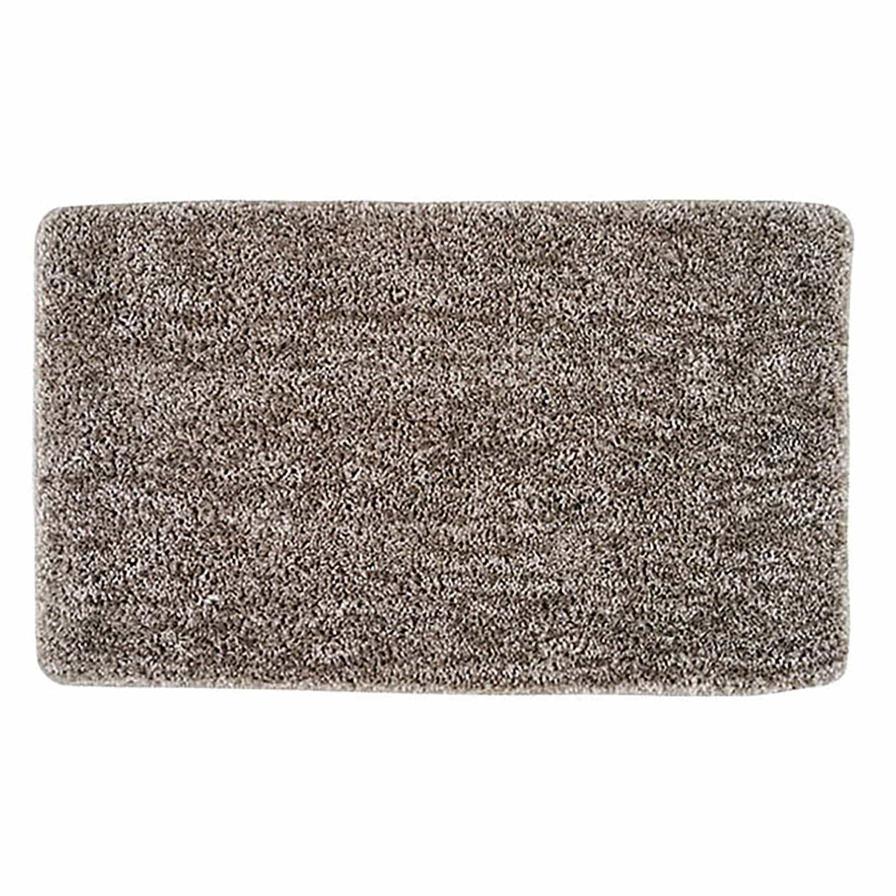 Kaiser Colours Polyester Indoor Rug (60 x 100 cm)