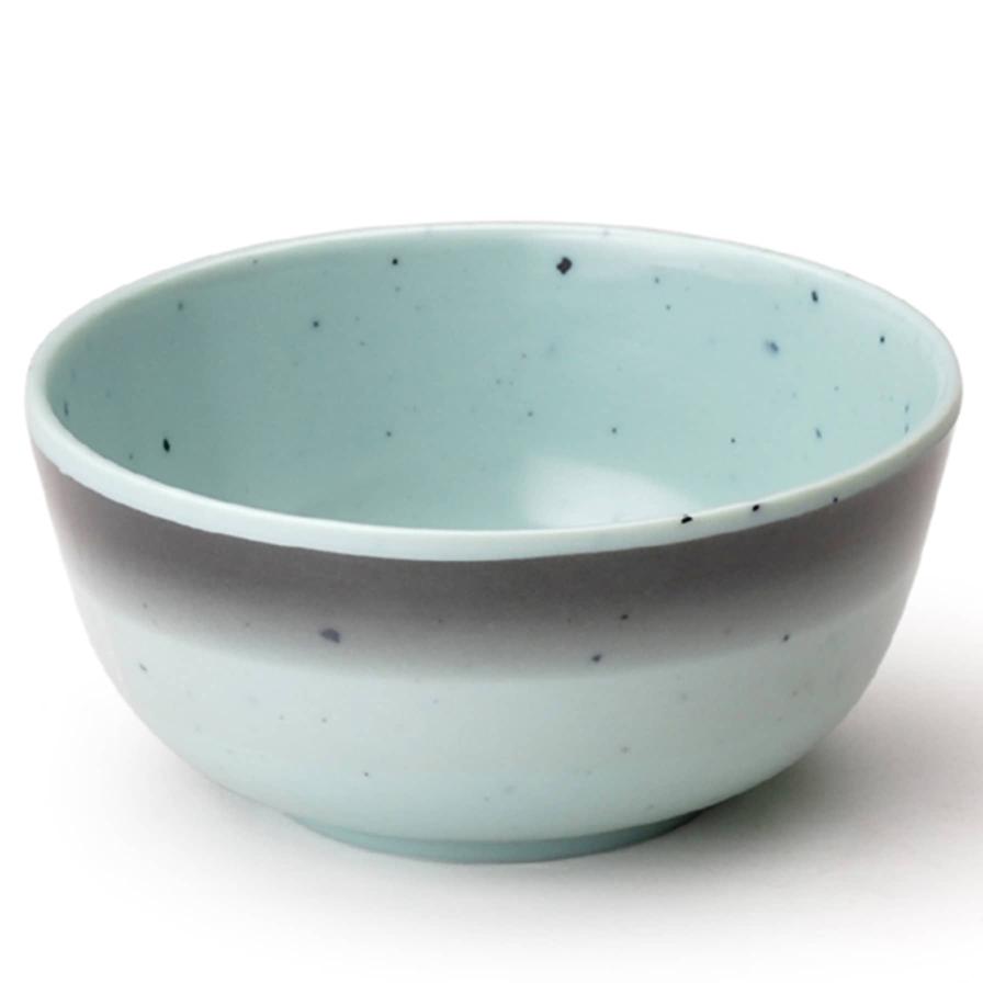 Dinewell Melamine Bowl (10 cm)