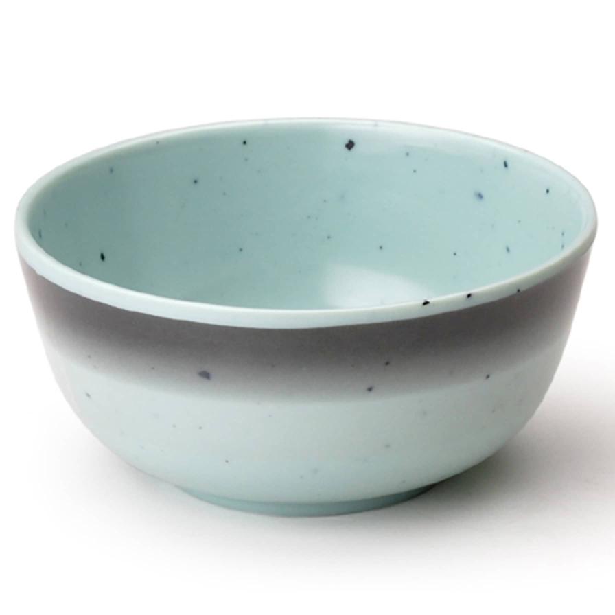 Dinewell Melamine Bowl (11 cm)