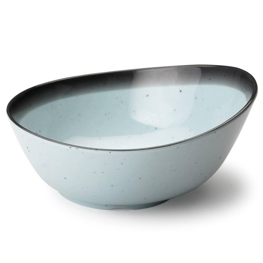 Dinewell Melamine Bowl (15 cm)