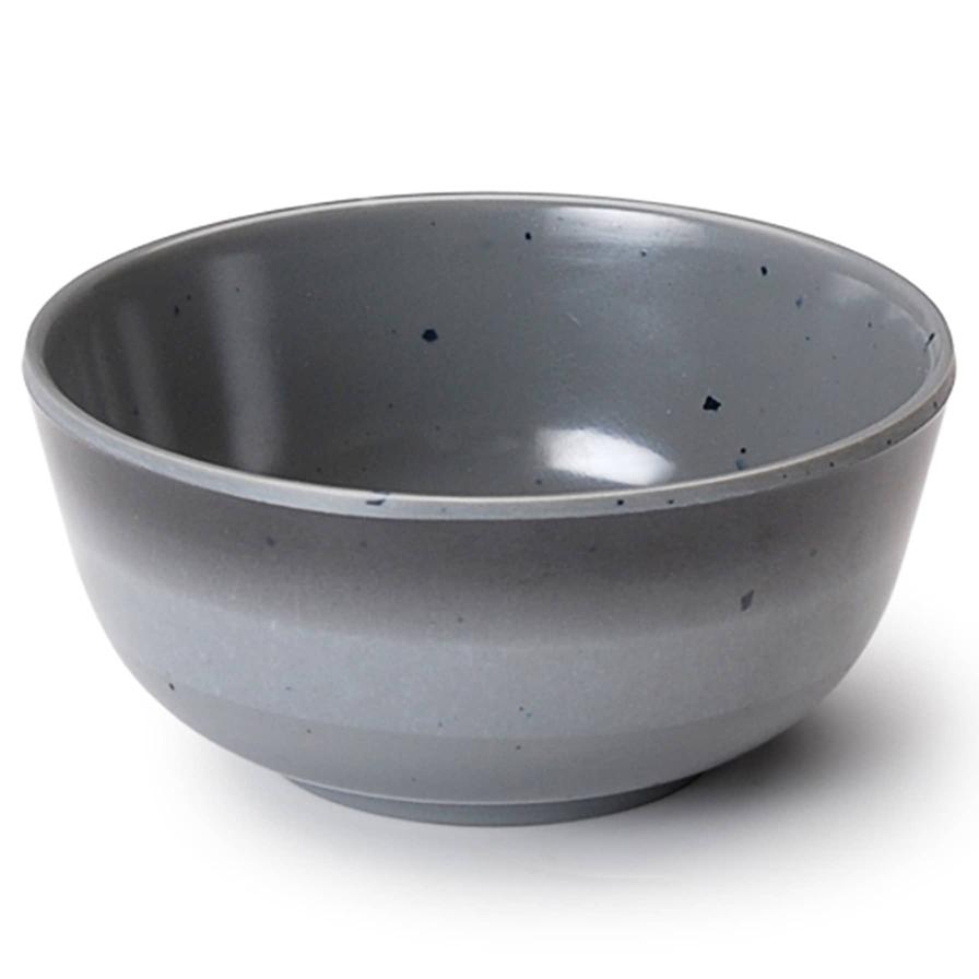 Dinewell Melamine Bowl (10 cm)