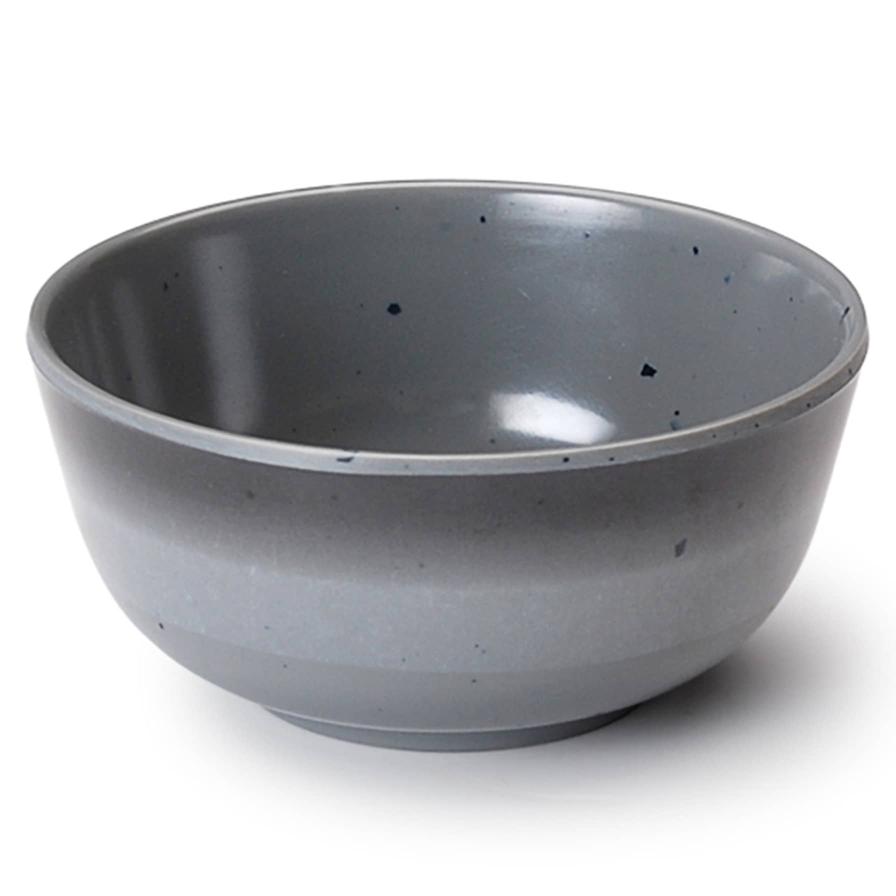 Dinewell Melamine Bowl (11 cm)