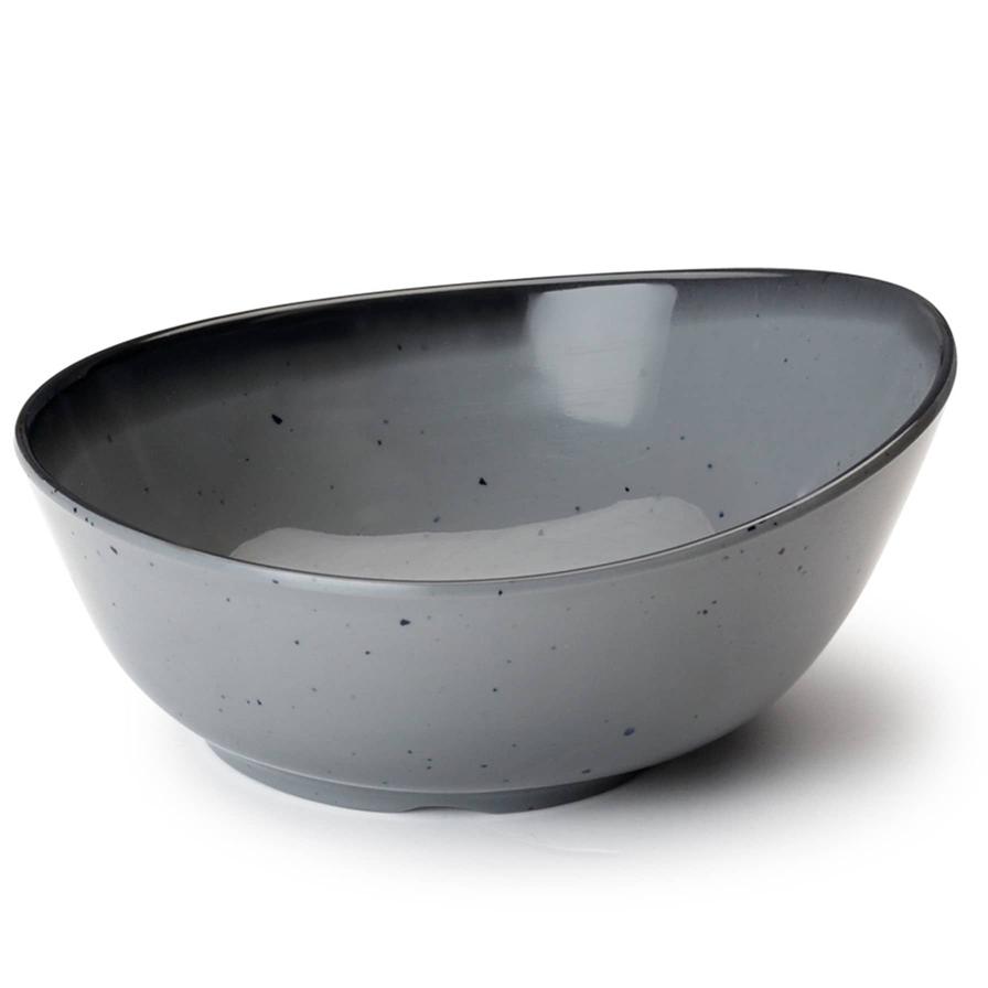 Dinewell Melamine Bowl (15 cm)