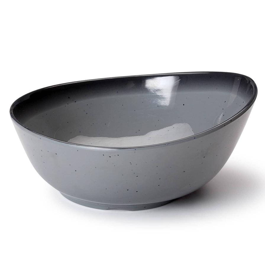 Dinewell Melamine Bowl (19 cm)