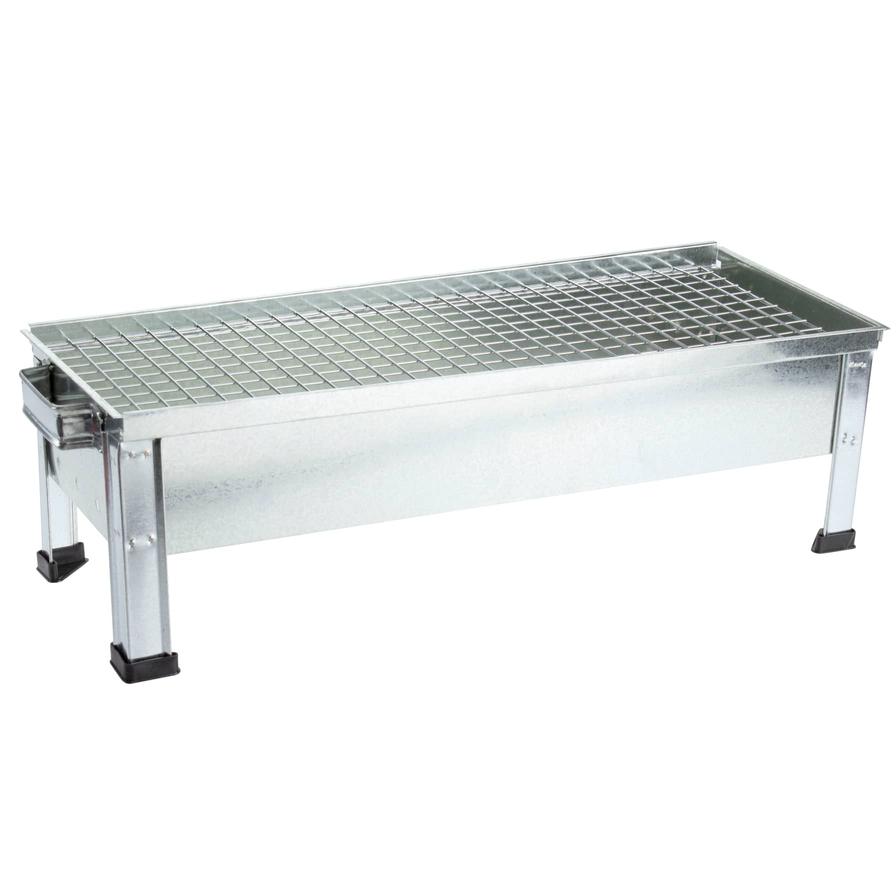 Bbq replacement shop grills stainless steel