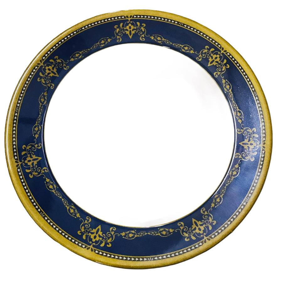 Hoover Grand Dessert Plate (20 cm)