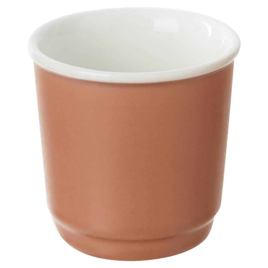 SG Porcelain Espresso Cup (90 ml)