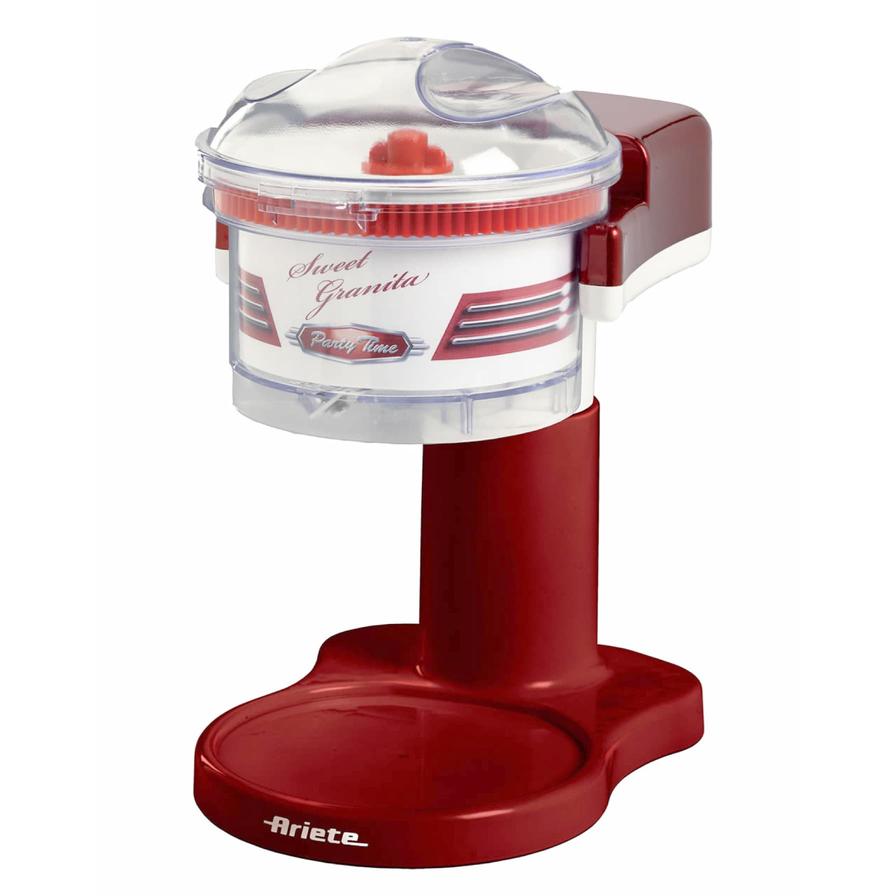 Ariete Sweet Granita Party Time, ART78 (30 W)