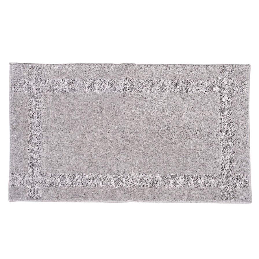 Value Cotton Bath Mat (50 x 80 cm)