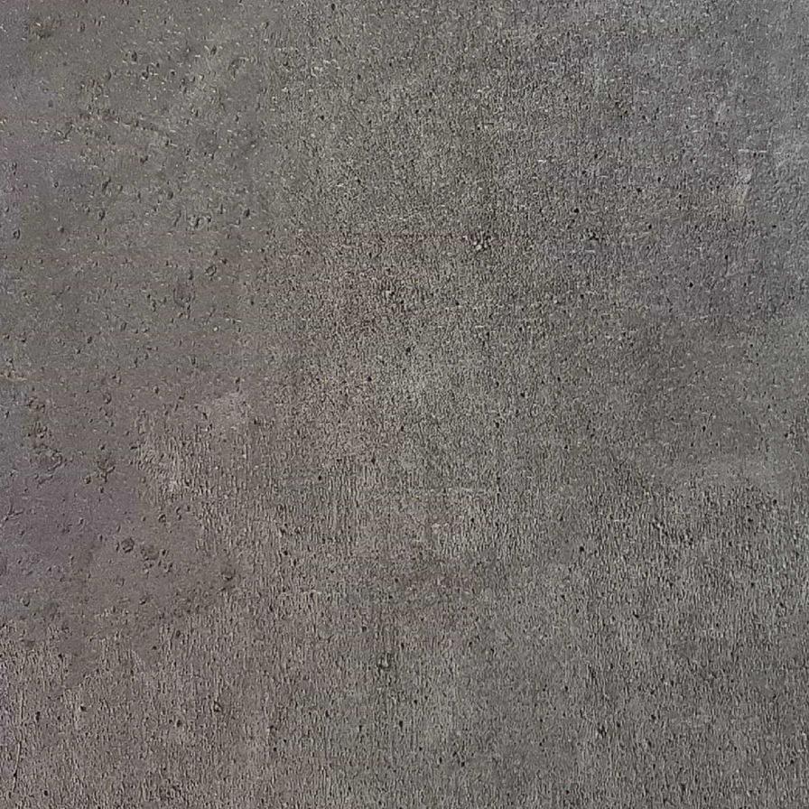 Elemental SPC Locking Tile, ES3482369 (Beton Dark)