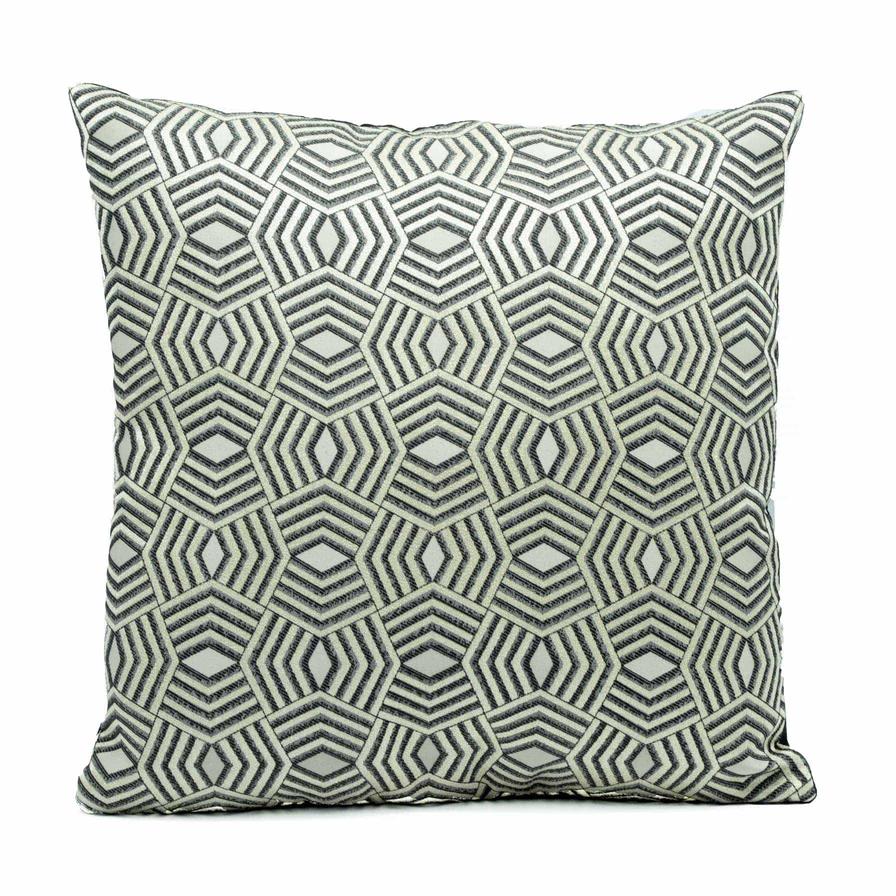 The Outdoor Living Company Polyester Scatter Cushion (43 x 43 cm)