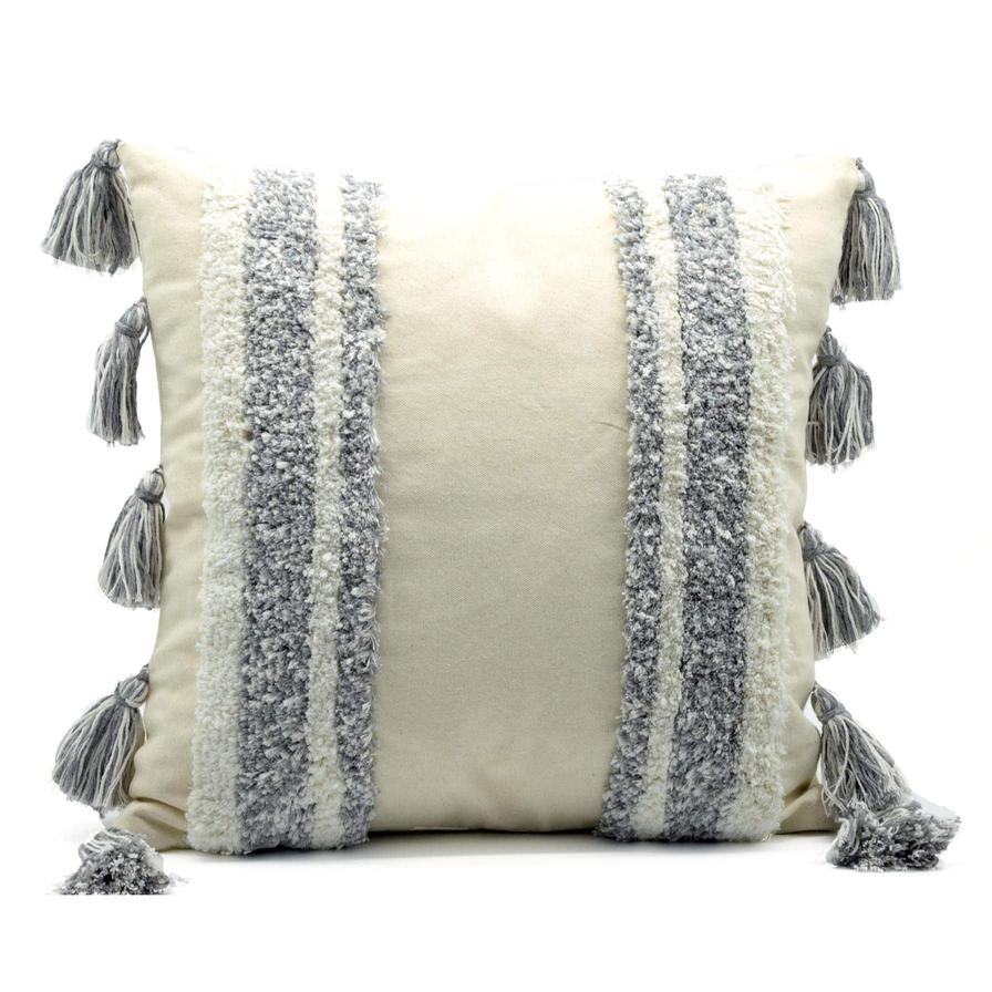 The Outdoor Living Company Polyester Scatter Cushion (45 x 45 cm)