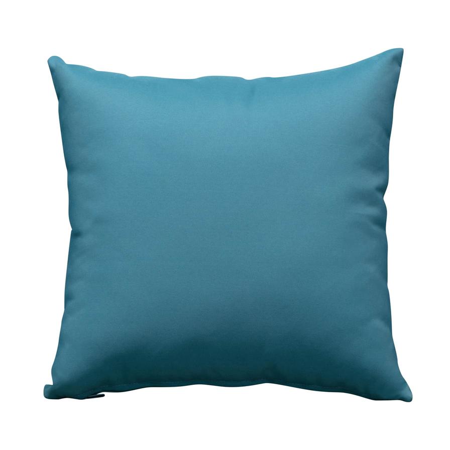 Polyester Scatter Cushion Generic, PC000524.V1-LS (35 x 35 cm)