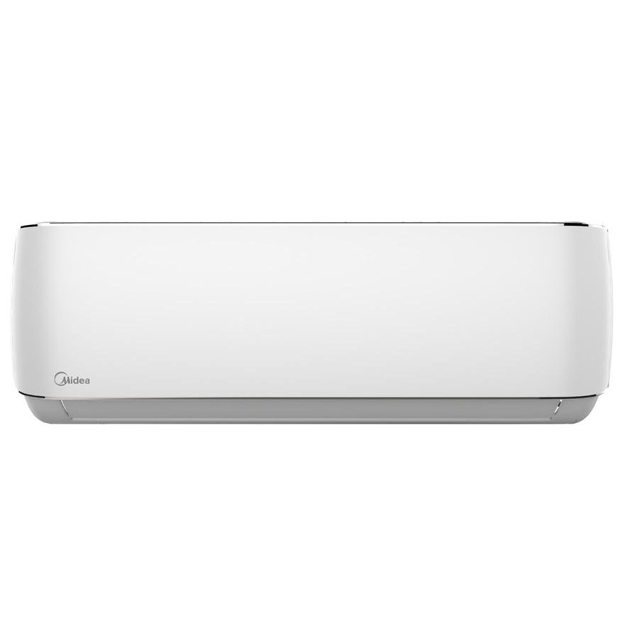 Midea Split Air Conditioner, 323MST1AG18CRN1 1.5 Ton 2164032 price in Dubai, UAE Compare Prices