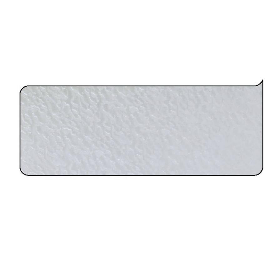 d-c-fix Adhesive Frosted Wall Covering (45 cm x 15 m)