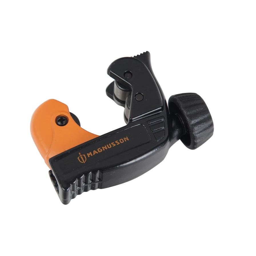 Buy Magnusson Steel Manual Pipe Cutter Online in Dubai & the UAEACE