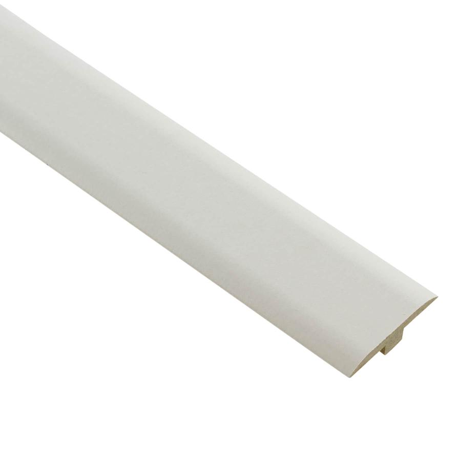 Teksol T-Profile Floor Skirting, D2935 MF