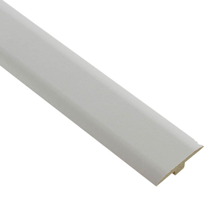 Teksol T-Profile Floor Skirting, D3550 MF